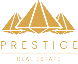 Prestige Real Estate