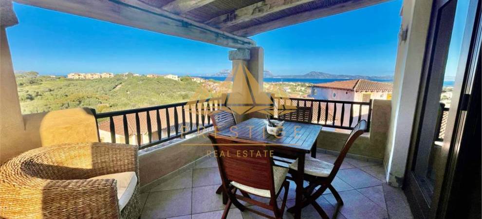 Terrazza